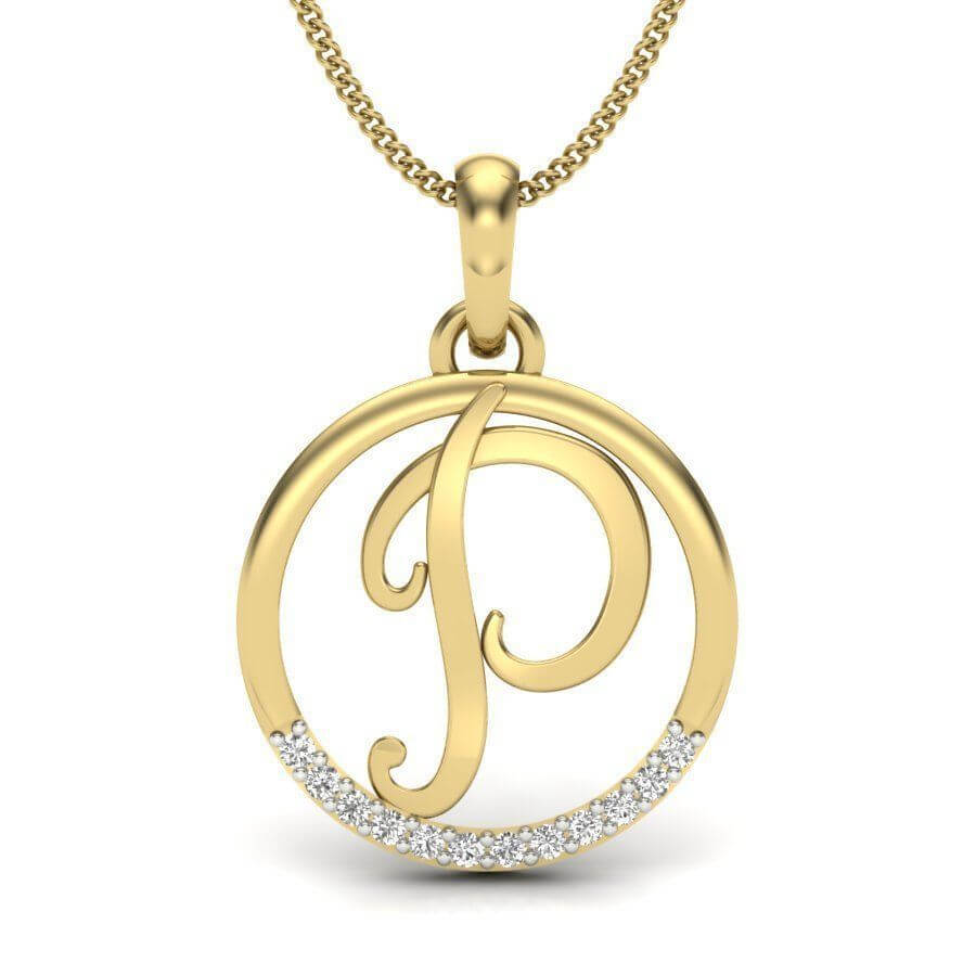 https://goldiam.co.il/sites/default/files/alphabet-p-pendant-3dm-render-detail-3d-print-model-3d-model-3dm%20%285%29.jpg
